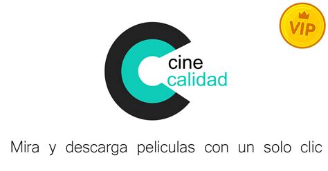 cine calidad-4